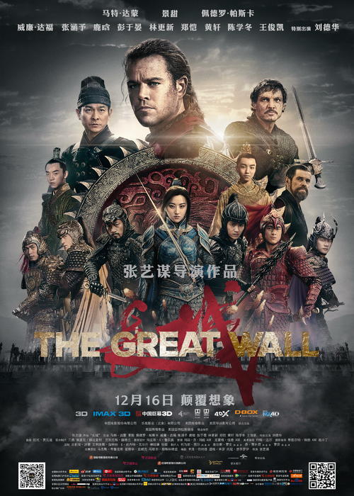 英语四六级证多少钱